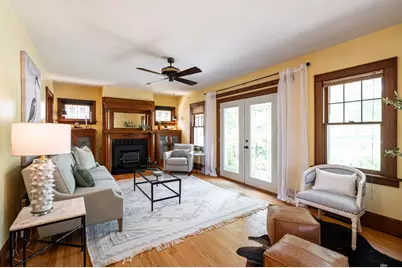 731 E Oklahoma Ave, Milwaukee, WI 53207 - Photo 3