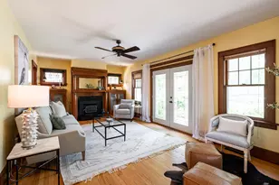731 E Oklahoma Ave, Milwaukee, WI 53207 - Photo 3