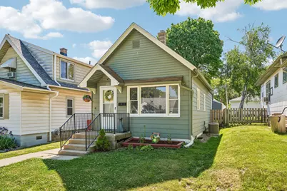 231 S 62nd St, Milwaukee, WI 53214 - Photo 31