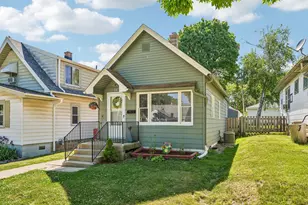 231 S 62nd St, Milwaukee, WI 53214 - Photo 31