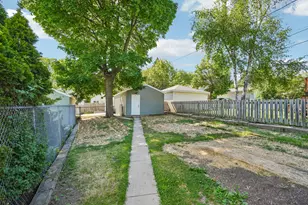 231 S 62nd St, Milwaukee, WI 53214 - Photo 7