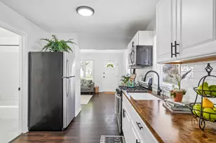 231 S 62nd St, Milwaukee, WI 53214 - Photo 17