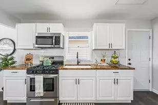231 S 62nd St, Milwaukee, WI 53214 - Photo 19