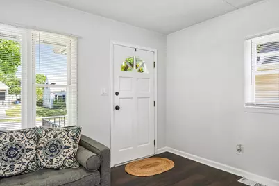231 S 62nd St, Milwaukee, WI 53214 - Photo 9