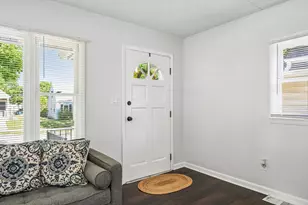 231 S 62nd St, Milwaukee, WI 53214 - Photo 9