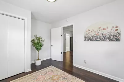 231 S 62nd St, Milwaukee, WI 53214 - Photo 25