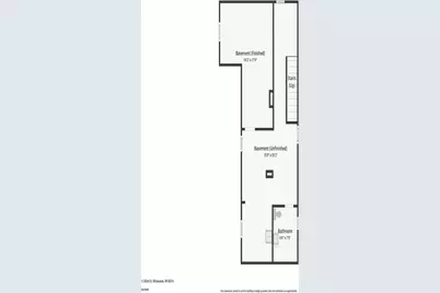 231 S 62nd St, Milwaukee, WI 53214 - Photo 33