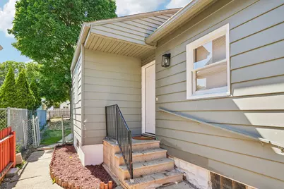 231 S 62nd St, Milwaukee, WI 53214 - Photo 3