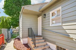 231 S 62nd St, Milwaukee, WI 53214 - Photo 3