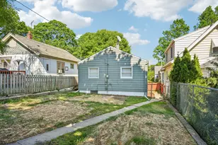 231 S 62nd St, Milwaukee, WI 53214 - Photo 5