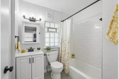231 S 62nd St, Milwaukee, WI 53214 - Photo 21