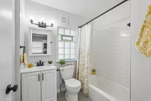 231 S 62nd St, Milwaukee, WI 53214 - Photo 21