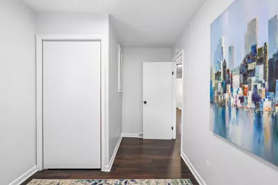231 S 62nd St, Milwaukee, WI 53214 - Photo 23