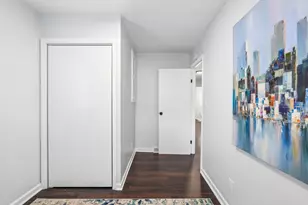 231 S 62nd St, Milwaukee, WI 53214 - Photo 23