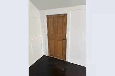N1661 N State Highway 57 Hwy, Sherman, WI 53075 - Photo 43