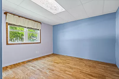 14184  County Hwy I -, Angelo, WI 54656 - Photo 17