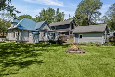 14184  County Hwy I -, Angelo, WI 54656 - Photo 29
