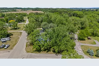 14184  County Hwy I -, Angelo, WI 54656 - Photo 39