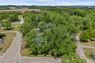 14184 Co Hwy I, Angelo, WI 54656 - Photo 39