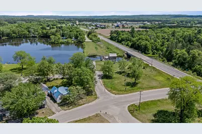 14184  County Hwy I -, Angelo, WI 54656 - Photo 33