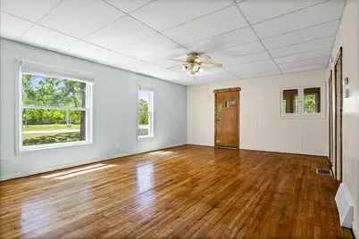 14184  County Hwy I -, Angelo, WI 54656 - Photo 11