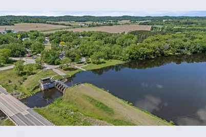 14184  County Hwy I -, Angelo, WI 54656 - Photo 37