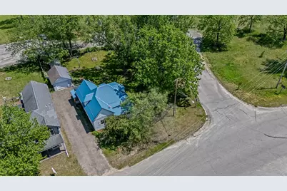 14184  County Hwy I -, Angelo, WI 54656 - Photo 35