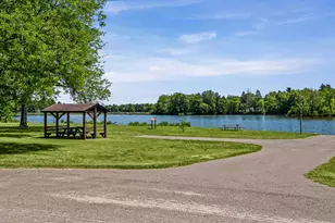 14184 Co Hwy I, Angelo, WI 54656 - Photo 31