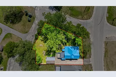 14184  County Hwy I -, Angelo, WI 54656 - Photo 41