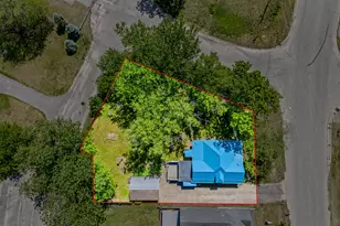 14184 Co Hwy I, Angelo, WI 54656 - Photo 41