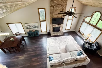 S79W19225  River Oaks Ct, Muskego, WI 53150 - Photo 21