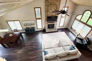 S79W19225 River Oaks Ct, Muskego, WI 53150 - Photo 21