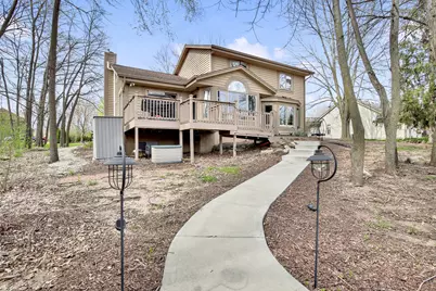 S79W19225  River Oaks Ct, Muskego, WI 53150 - Photo 29