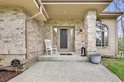S79W19225  River Oaks Ct, Muskego, WI 53150 - Photo 3