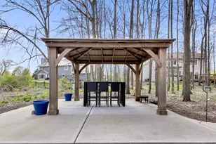 S79W19225 River Oaks Ct, Muskego, WI 53150 - Photo 31