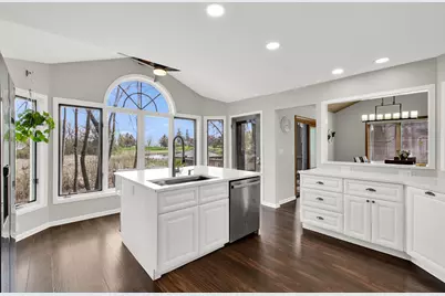 S79W19225  River Oaks Ct, Muskego, WI 53150 - Photo 13