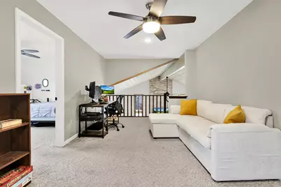 S79W19225  River Oaks Ct, Muskego, WI 53150 - Photo 23