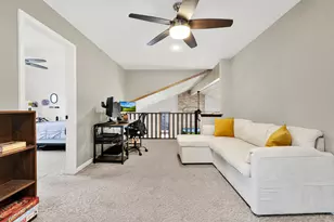 S79W19225 River Oaks Ct, Muskego, WI 53150 - Photo 23