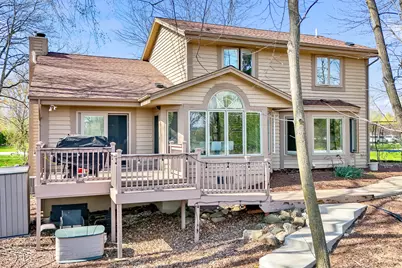 S79W19225  River Oaks Ct, Muskego, WI 53150 - Photo 27