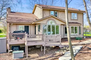 S79W19225 River Oaks Ct, Muskego, WI 53150 - Photo 27