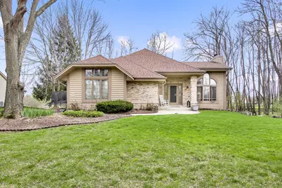 S79W19225  River Oaks Ct, Muskego, WI 53150 - Photo 33