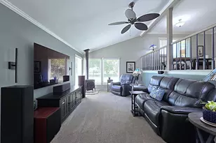 N111W16302 Catskill Ln, Germantown, WI 53022 - Photo 11