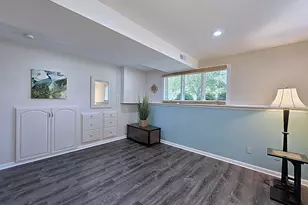 N111W16302 Catskill Ln, Germantown, WI 53022 - Photo 25