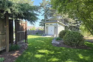 N111W16302 Catskill Ln, Germantown, WI 53022 - Photo 49