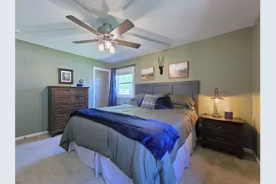 N111W16302  Catskill Ln, Germantown, WI 53022 - Photo 19