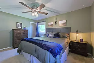 N111W16302 Catskill Ln, Germantown, WI 53022 - Photo 19