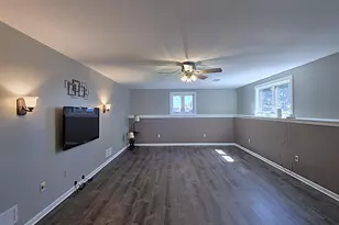 N111W16302 Catskill Ln, Germantown, WI 53022 - Photo 27