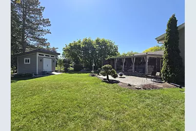N111W16302  Catskill Ln, Germantown, WI 53022 - Photo 45