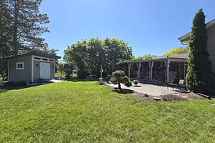 N111W16302 Catskill Ln, Germantown, WI 53022 - Photo 45
