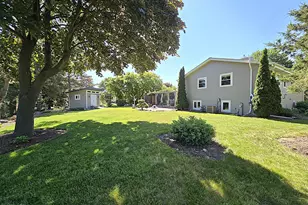 N111W16302 Catskill Ln, Germantown, WI 53022 - Photo 47